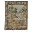 Hand-Knotted High-Quality Area Rug