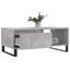 Miru Coffee Table with Storage-1063968365