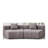 88'' Upholstered Sectional-664852967