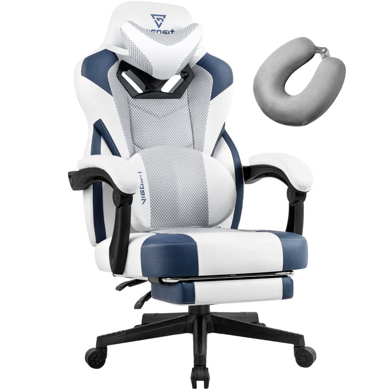 Chaise de jeu PRO