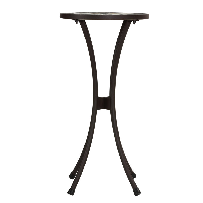 Table de bout Desarea