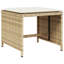 Outdoor Ottoman-607681728-607681786