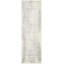 Tapis performance oriental Nuss-1175175425