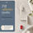Curtain Holdback-93722809