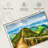 Alvord Azores Mountain Path-108691560