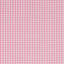 Barnet Cotton Check Fabric-78878873