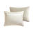 Rings 7 PC Reversible Comforter Set Gold-115591649
