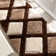 Cobina Geometric Indoor Rug