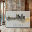 Chicago Skyline Fade-302923788-302924023-302924017