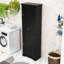 Armoire à linge standard autoportante Emmarie-1452000170