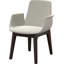 Mercer Upholstered Dining Chair-1625988902