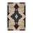 Velvet Dynasty Rug-178734165