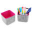 Rangement de bureau Reuben-528628676
