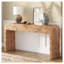 Console Table-130819877-130819883-130819884