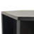 Hexagonal Coffee Table Side Table Nightstand-344880132