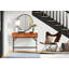 Cornette 100 cm W Console Table
