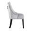 Scott Upholstered Dining Chair-675856452-738434711