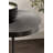 Colturo Traditional Adjustable-Height Metal Pedestal Table-913304105-913304106
