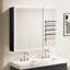 30.02'' Sideboard