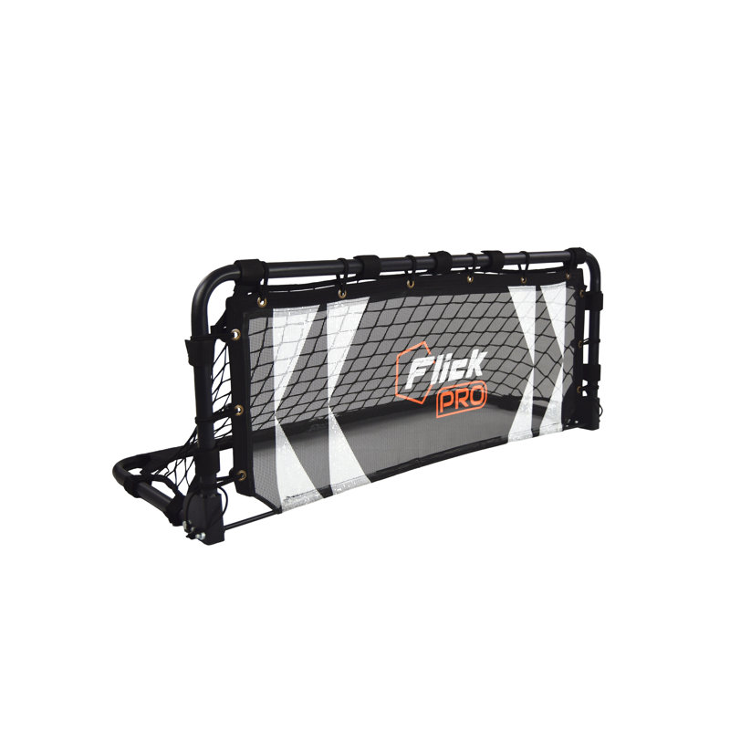 PRO Felxfold Rebounder