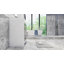 Ensemble de meuble-lavabo simple 24 po Strombury-1725047690-1725453675