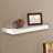Sartaaj Floating Shelf-581065539-581359583