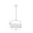 1 - Light Single Pendant-27111677-27111674