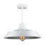 Cinco Basic Semi Flush Mount-1402079673-1402079685