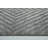 Ramirez Abstract Indoor Rug-24782210