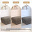 41.75cm Wide Rectangle No Ottoman-183750546