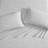 Brushed Cotton Flannel Sheet Set-827501565-930578738