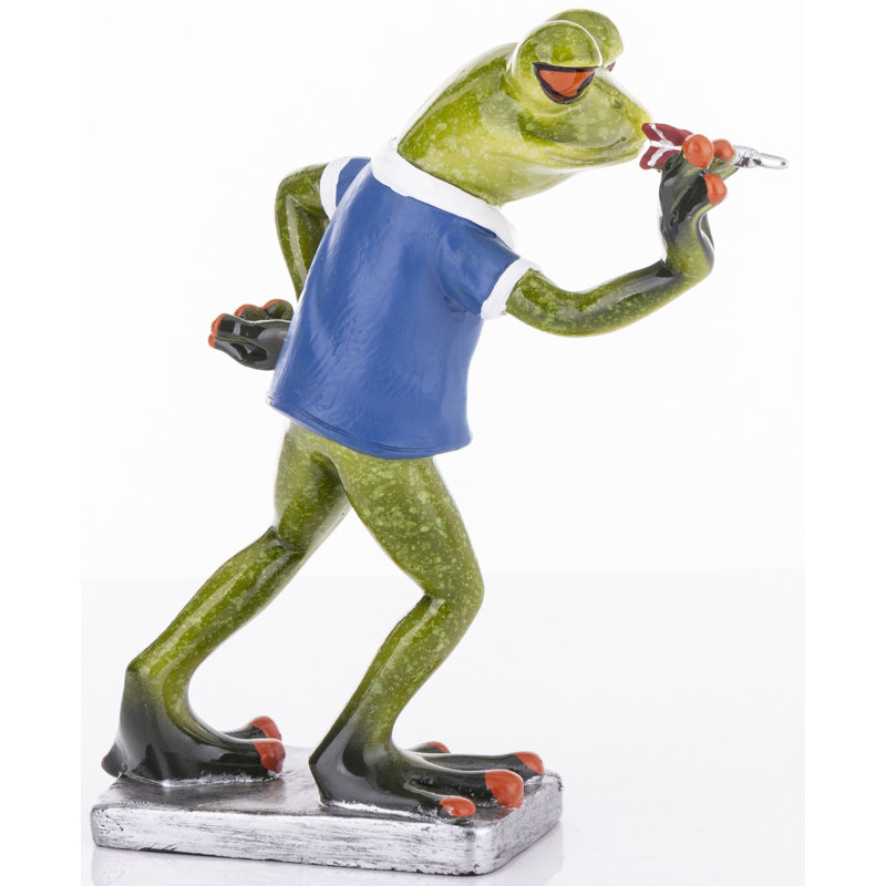 Animals Figurines & Sculptures
