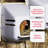 Plastic Nesting Boxes For Up To