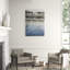 Charcoal Shift Print by Jennifer Hollack Raboin-39774173-39774174