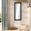 Miroir biseauté Rocklake-1644804457