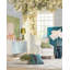 Mini lampe de table Mini-37120265
