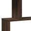 Sekai 70cm W Bookcase-290803713-290803716