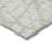  Chayden Area Rug with Non-Slip Backing-1071131396