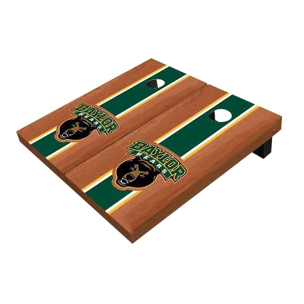 Bears Cornhole Boards –