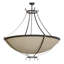 Modesto 8 - Light Pendant