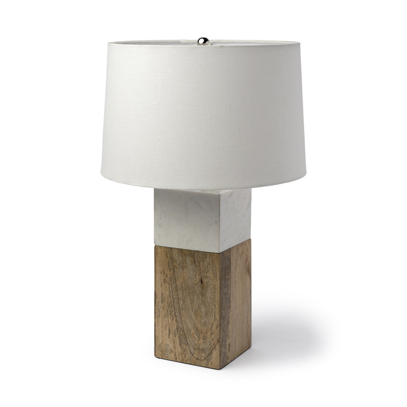 Ferrari Table Lamp