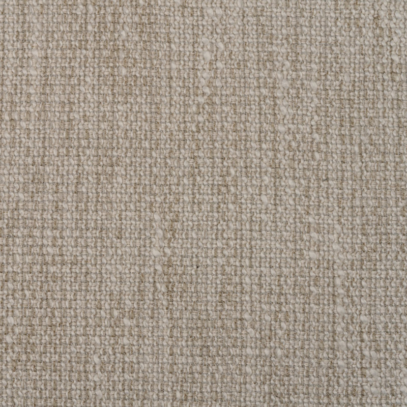 Tissu de revêtement Matteo, Écru
