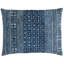 Kodi Batik Indigo Sham-2061396449