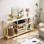 Console de 55,1 po-22631069-22631068