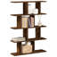 Aythan 12 Piece Bracket Shelf-473518335