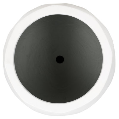 Yunque Pot Planter