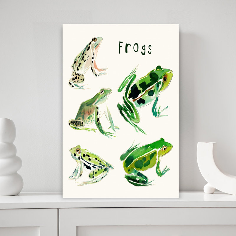 Print, 45.72cm H x 30.48cm W