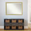 Miroir de salle de bain Ahreanna-232997060