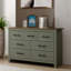 Limestone Serenity Storage Set-118136613