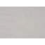 Grand lit plateforme contemporain gris avec détails à paillettes argentées, tête de lit tapissier en similicuir et revêtement de chambre à coucher à tiroirs, tête de lit
